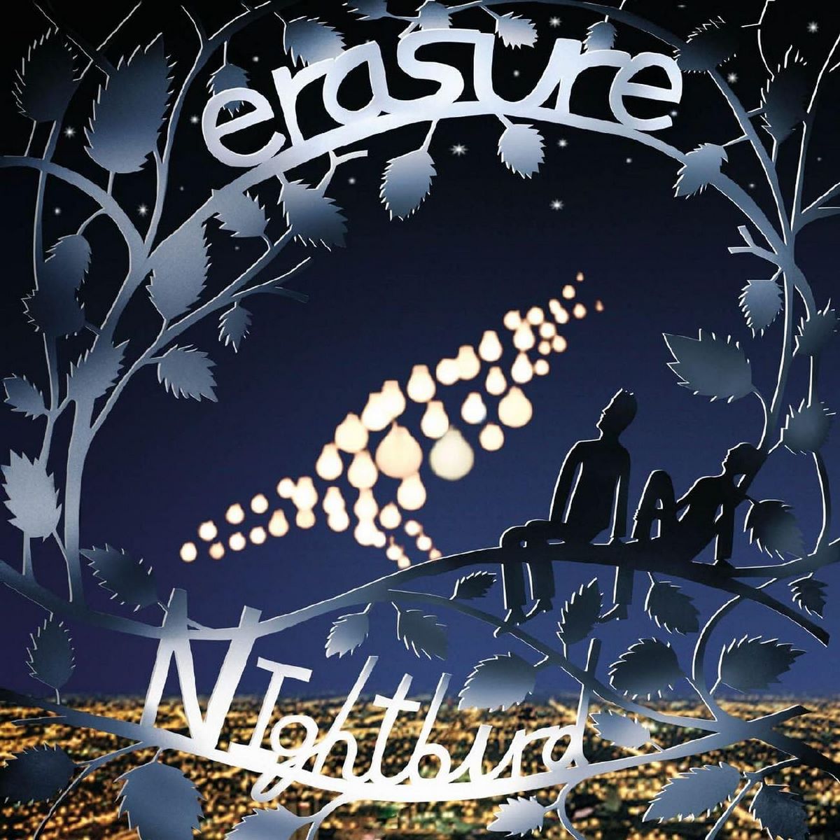 erasure nightbird